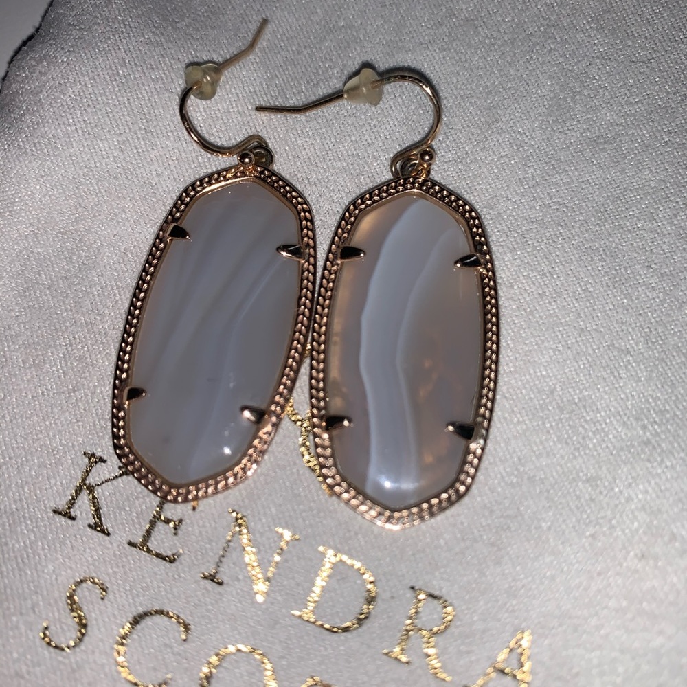 Kendra Scott Elle